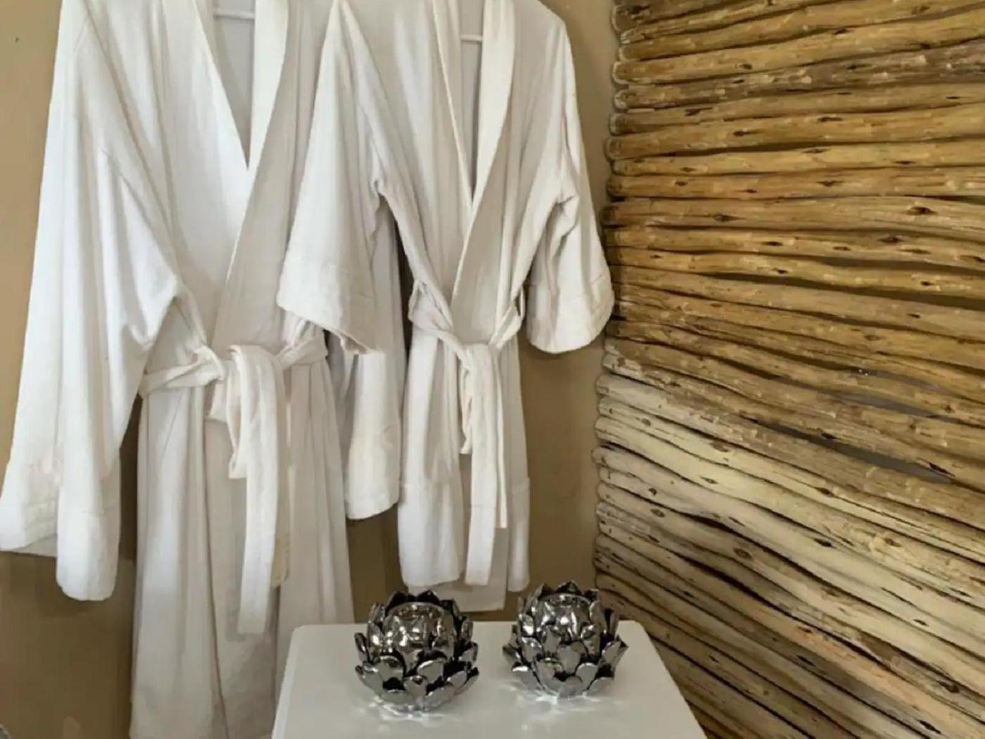 Hazyview Accommodation, Bon Repose Cottage 1 Δωμάτιο φωτογραφία