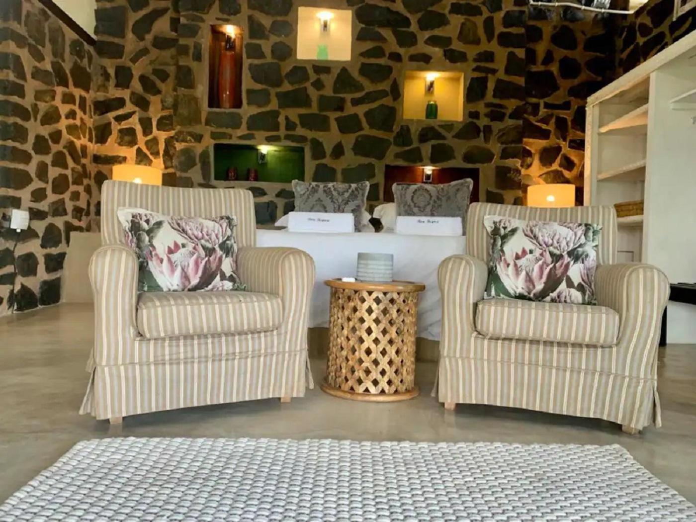 Hazyview Accommodation, Bon Repose Cottage 1 Δωμάτιο φωτογραφία